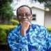Gassing the Niger Delta