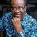 Environmentalist Bassey calls for post-extractivist future, community control of energy