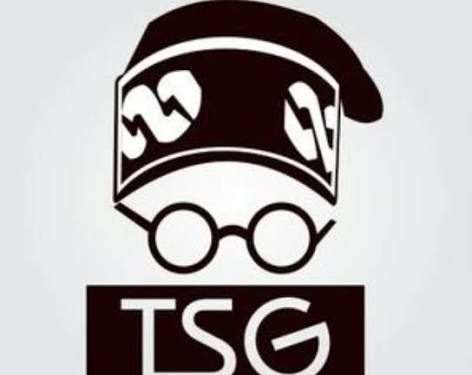 2027: Tinubu’s campaign train big enough for everybody, says Bayelsa TSG