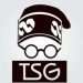 2027: Tinubu’s campaign train big enough for everybody, says Bayelsa TSG