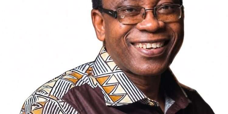 Bassey Urges Niger Delta Leaders to Prioritise Environmental Justice