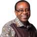 Bassey Urges Niger Delta Leaders to Prioritise Environmental Justice