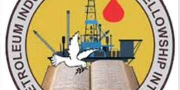 PICFI cautions against relying on prayers alone for Nigeria’s devt.