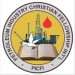 PICFI cautions against relying on prayers alone for Nigeria’s devt.