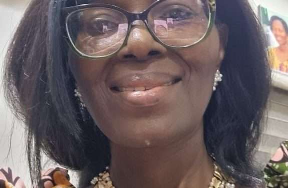 Oraka bows out as NAN DEIC, tasks staff on hard work