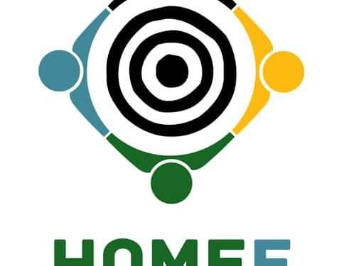 World Food Day: HOMEF urges support for Indigenous seeds, food sovereignty