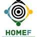 World Food Day: HOMEF urges support for Indigenous seeds, food sovereignty