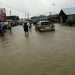 Rivers Assembly Inspects Flood-Hit Communities, Urges Urgent Government Intervention