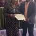 EDTF disburses research grants to 16 teams in Bayelsa