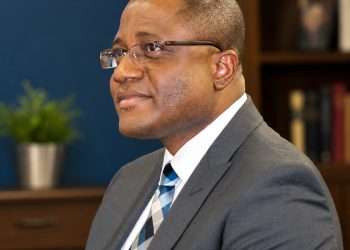 Nigeria’s 4th Republic still trapped in cycle of deferred prosperity says Ibeshi