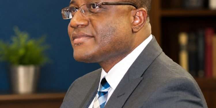 Nigeria’s 4th Republic still trapped in cycle of deferred prosperity says Ibeshi