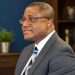 Nigeria’s 4th Republic still trapped in cycle of deferred prosperity says Ibeshi