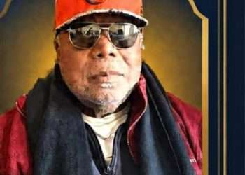 Ijaw Elders Forum celebrates Chairman Bukazi Etete at 86