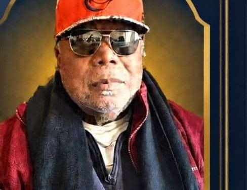 Ijaw Elders Forum celebrates Chairman Bukazi Etete at 86