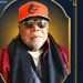 Ijaw Elders Forum celebrates Chairman Bukazi Etete at 86