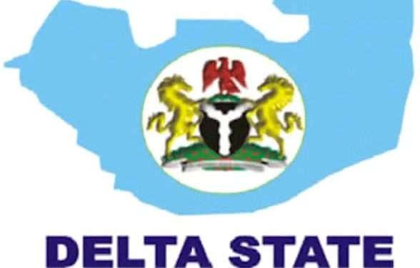 DPV grassroots mobilisation strengthening participatory democracy in Delta – APC Chieftain