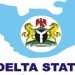 DPV grassroots mobilisation strengthening participatory democracy in Delta – APC Chieftain