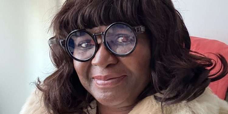 Stella Dogubo-Ovai Assumes Office As ABER Finance Director, Pledges Transparency
