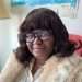 Stella Dogubo-Ovai Assumes Office As ABER Finance Director, Pledges Transparency
