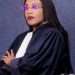 African Women Will Turn Vision Into Action – Barr. Sophie Tiemagni