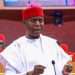 Nwoko reaffirms commitment to Anioma project, development of Delta North