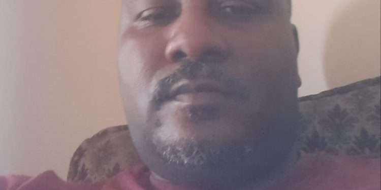 ABER Appoints Obiri as Ghana National Coordinator