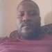 ABER Appoints Obiri as Ghana National Coordinator