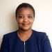 ABER Appoints Daisy Edwards National Coordinator For Tanzania