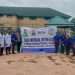 100 Kuje inmates benefit from foundation free medical care