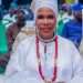 ABER Appoints South Africa’s Queen Nosipho Mthembu Director For Blue Sovereignty