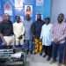 NAS Marks World Mental Health Day, Expresses Concern Over Rising Mental Health Challenges Among Youths, Working-Class Nigerians