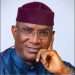 Big Blow to Dafinone as Omo-Agege Escapes INEC Hammer, Makes Final List for Delta Central