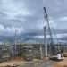 Obasanjo Commends Eruani’s $1bn Azikel Refinery Investment in Bayelsa