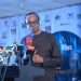 Nigerian Environmentalist Bassey Receives Vienna Lifetime Achievement Award