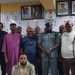 Nigeria Customs Edo/Delta Command intensifies drive for N209 bn revenue target