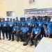 GBV: Police, ACJMC join rank to fight abuse