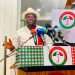 Bayelsa PDP backs National Leader, Wike, Adopts Tinubu as its Presidential Candidate