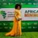 Mthembu Unveils Plan To Transform Africa’s Mining Sector
