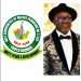 HOSTCON Youth Council Celebrates Akpos Mezeh Andy at Birthday