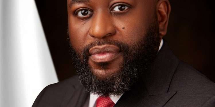 Professionalise project management to drive industrial transformation, national growth – CIPMN