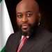 Professionalise project management to drive industrial transformation, national growth – CIPMN