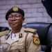 NIS CG warns officers against overdependence on technology