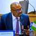 Tinubu a visionary leader, invests in future -Tunji-Ojo