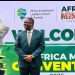 African Industrialist Mutanga Advocates Local Processing Of African Minerals To Boost Industrial Growth