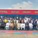 Security stakeholders call for proactive response to evolving threats