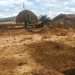 Environmental group, HOMEF demands shutdown of unsafe pipelines after Aleto gas explosion