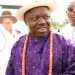 Uduaghan most accessible governor Delta ever had -Nwoko