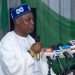 FORCEPA: A Timely Initiative to Strengthen Tinubu’s Re-election Campaign