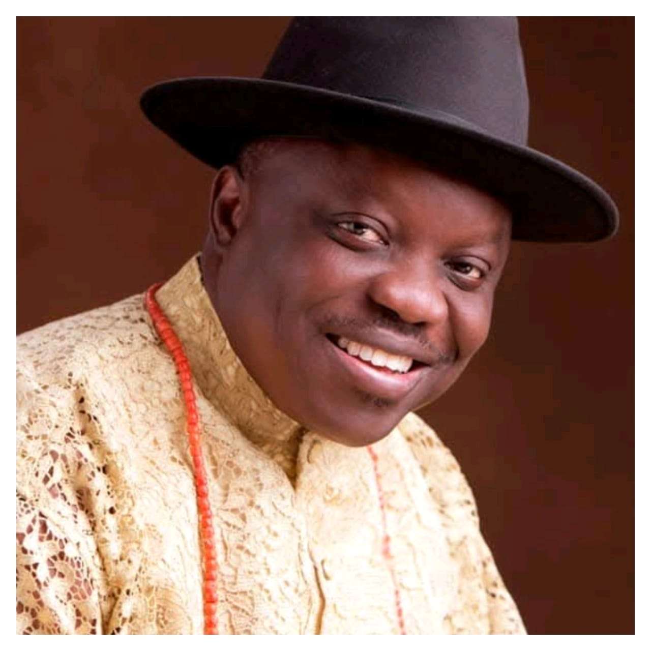 Uduaghan was a modest, unsung governor, says ex-Delta Commissioner
