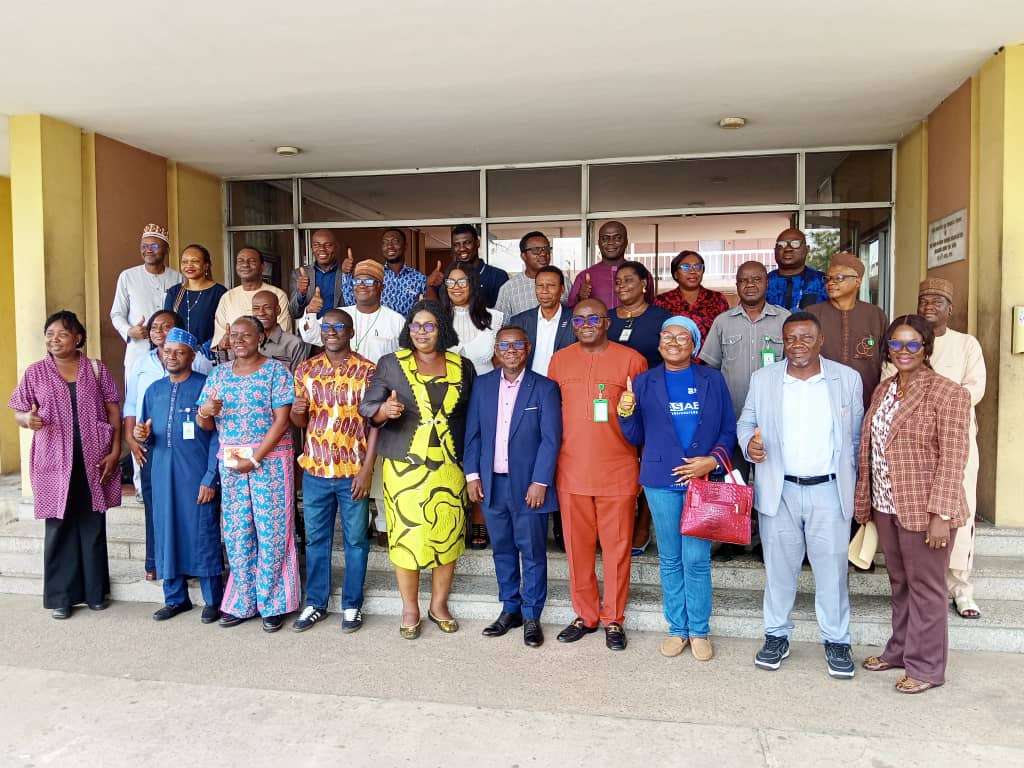 Ghana partners PTI to deepen capacity in oil and gas